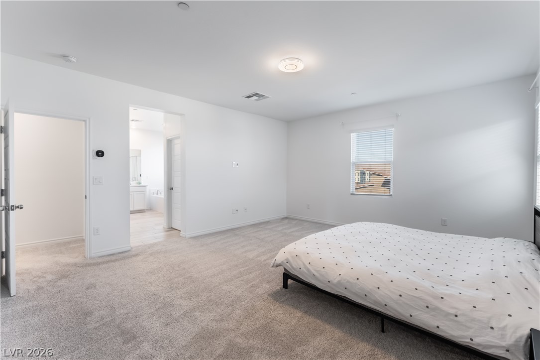 8866 Mountain Lion Avenue Property Photo 18