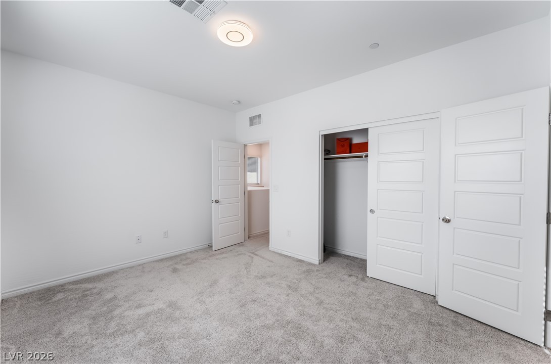 8866 Mountain Lion Avenue Property Photo 29