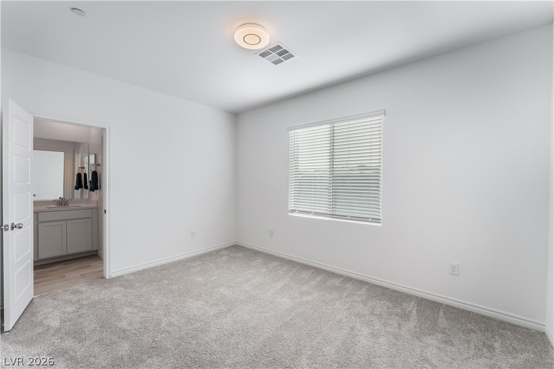 8866 Mountain Lion Avenue Property Photo 30