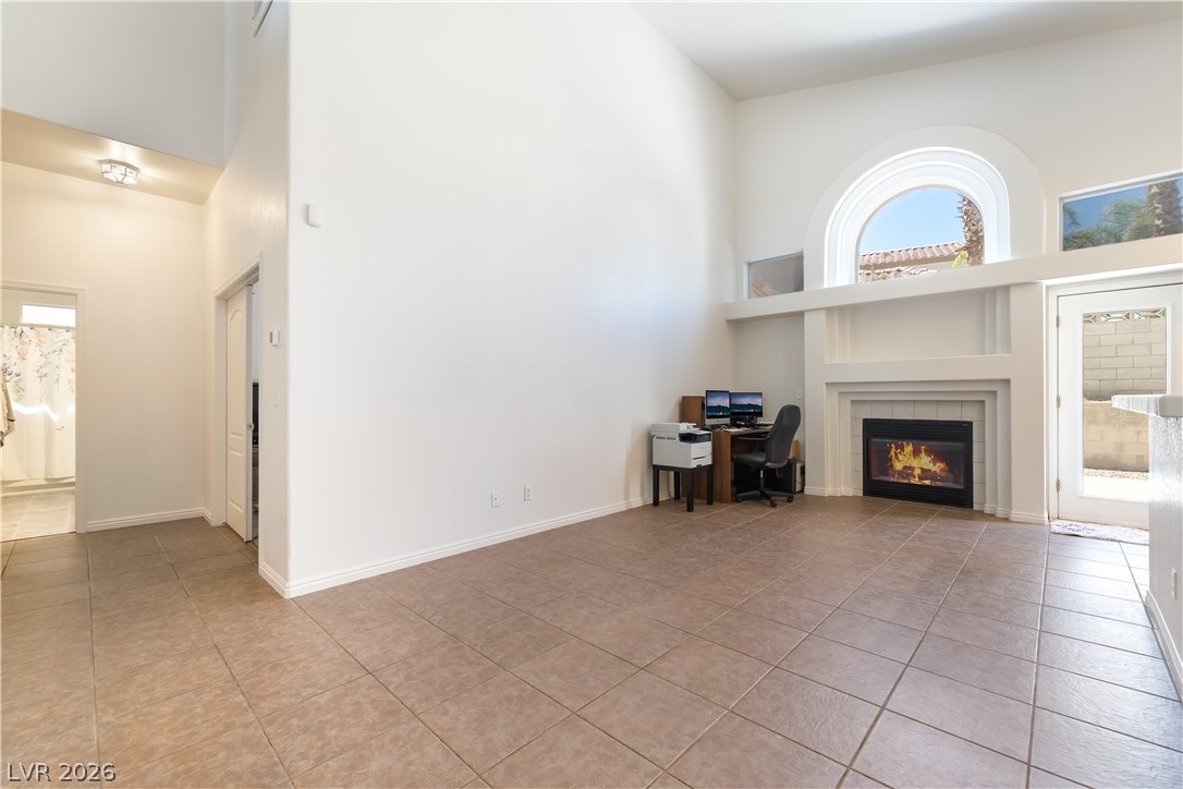 2105 Club Meadows Drive Property Photo 11