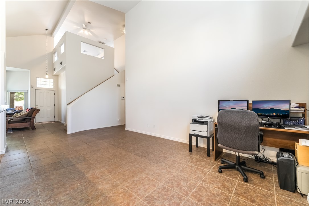 2105 Club Meadows Drive Property Photo 13