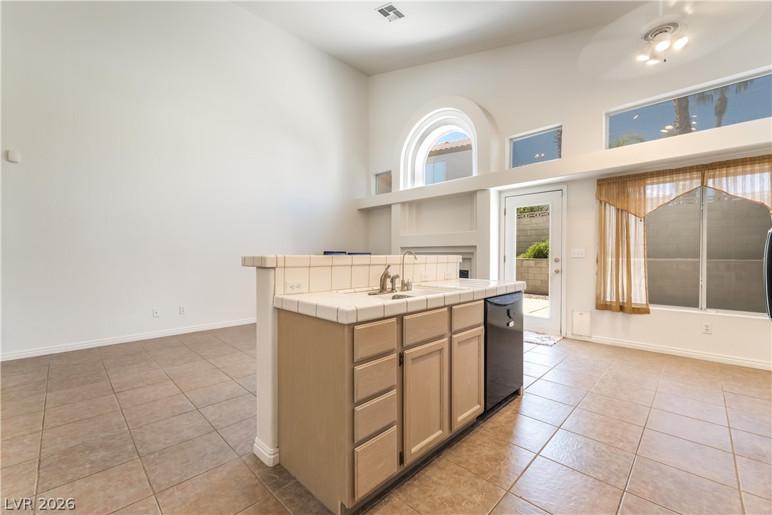 2105 Club Meadows Drive Property Photo 15
