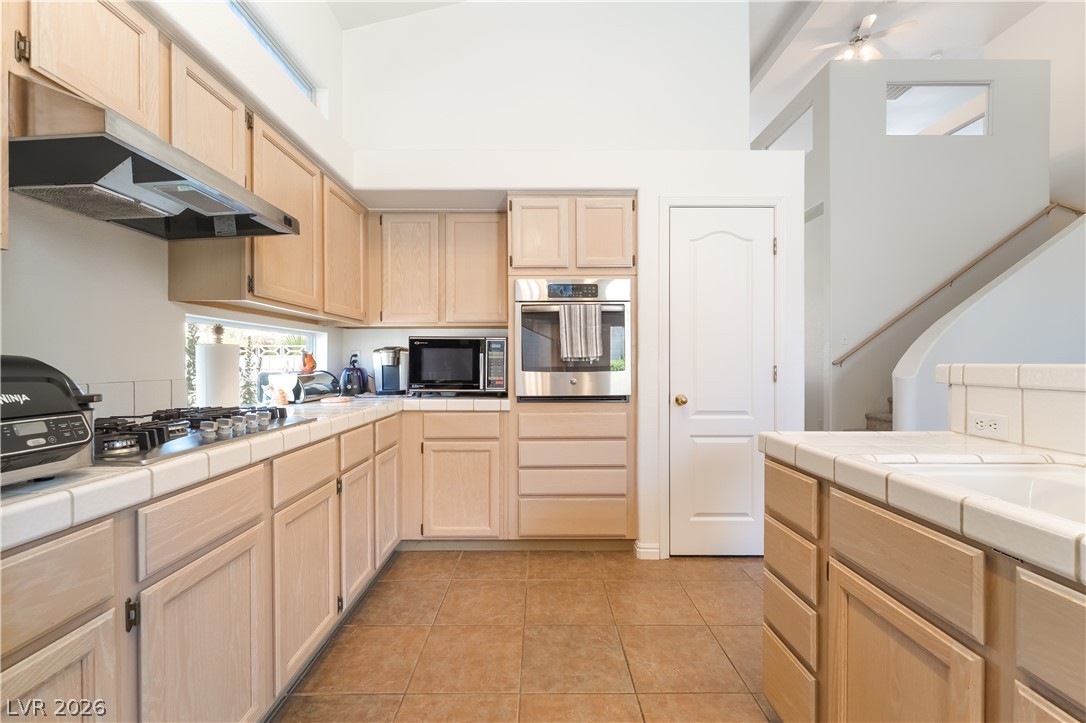 2105 Club Meadows Drive Property Photo 16