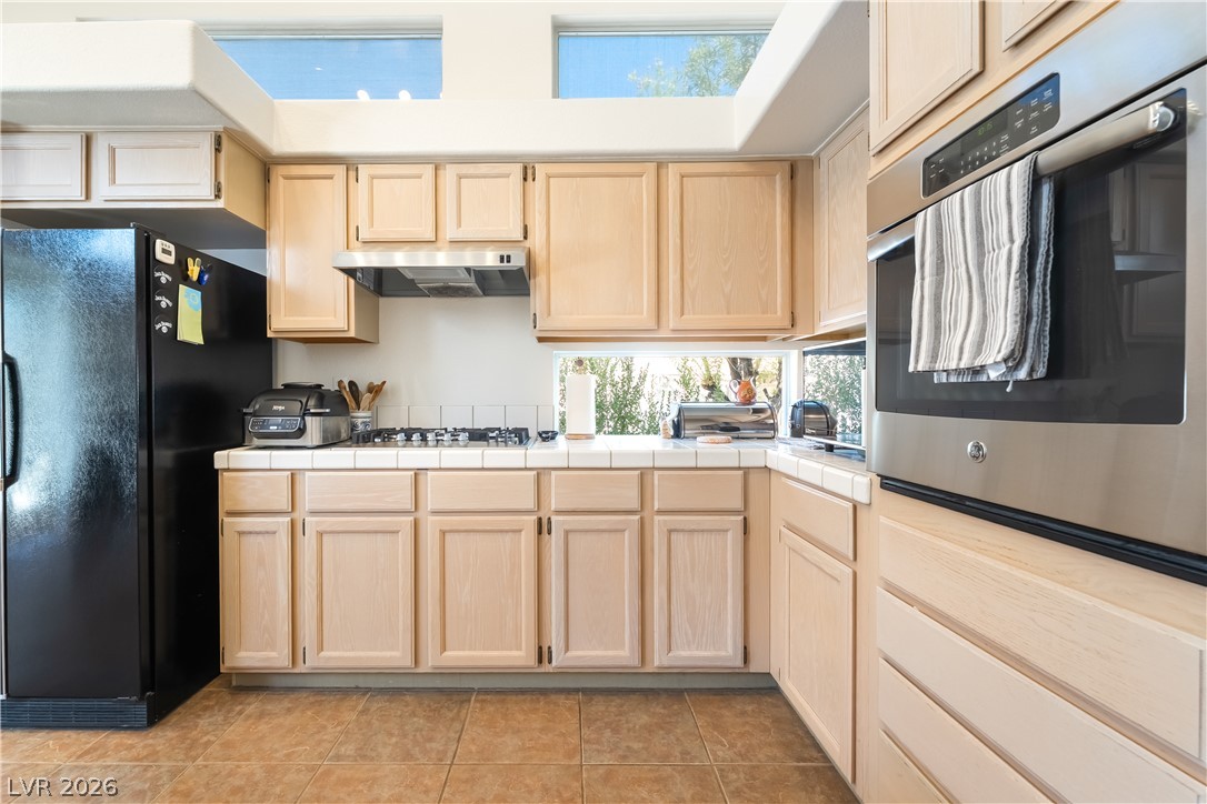 2105 Club Meadows Drive Property Photo 17
