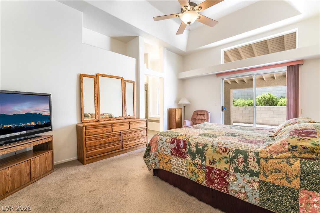 2105 Club Meadows Drive Property Photo 18