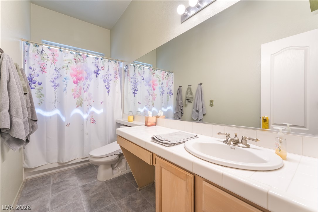 2105 Club Meadows Drive Property Photo 24