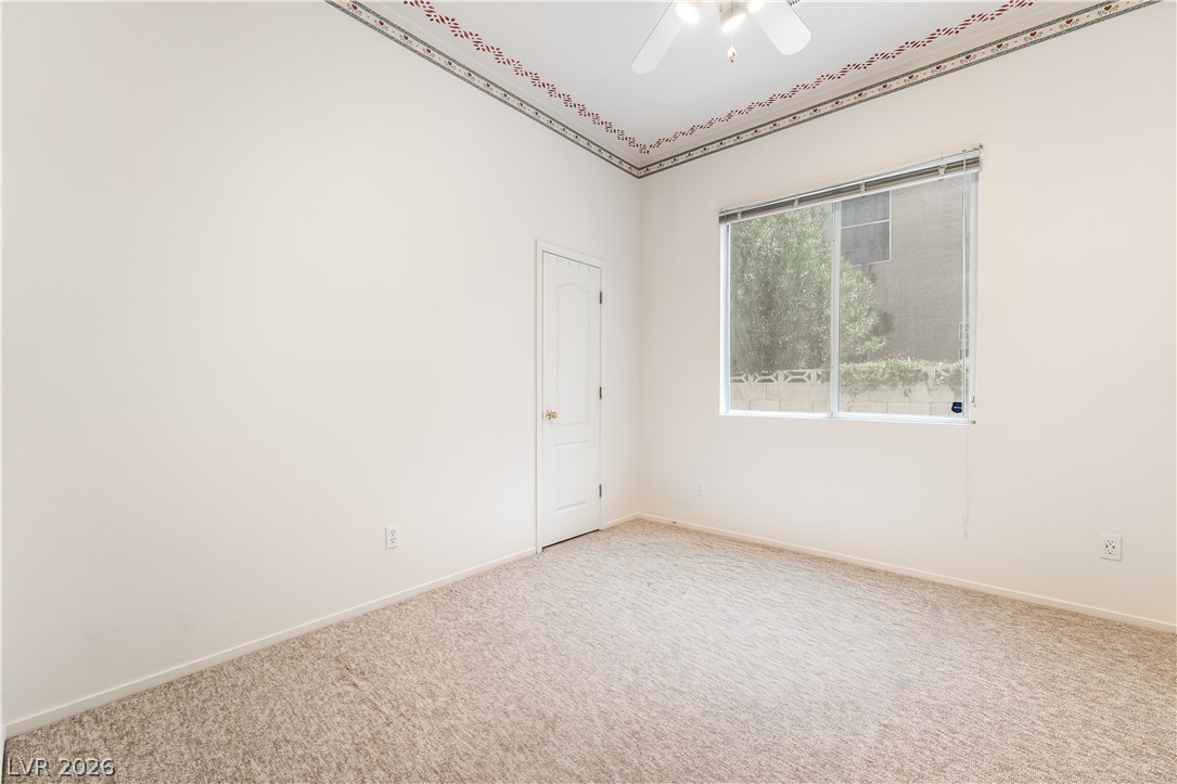 2105 Club Meadows Drive Property Photo 25