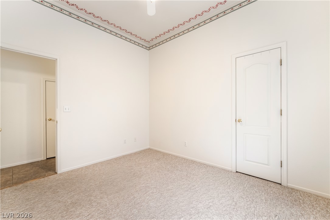 2105 Club Meadows Drive Property Photo 26