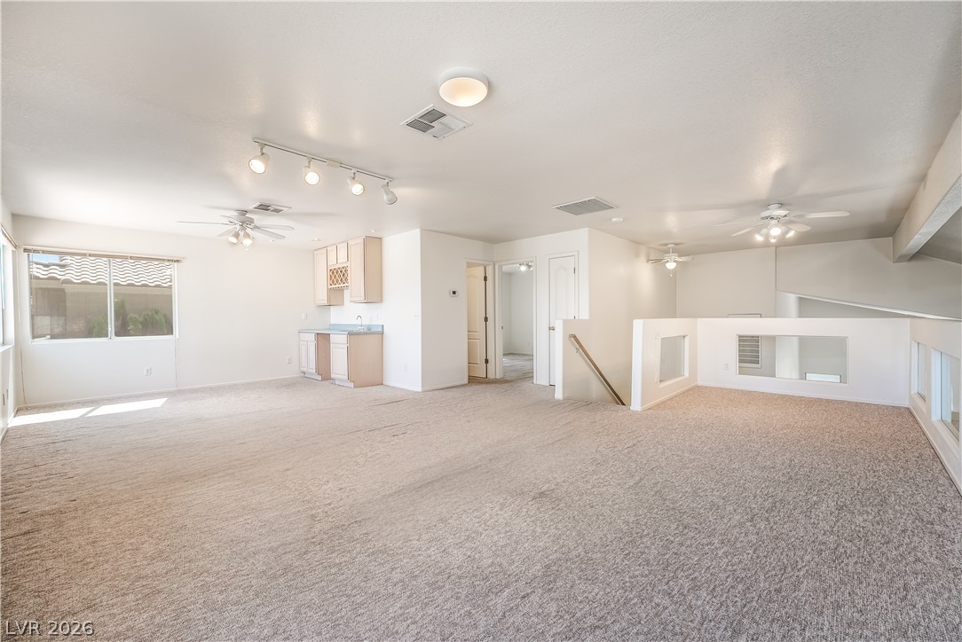 2105 Club Meadows Drive Property Photo 28