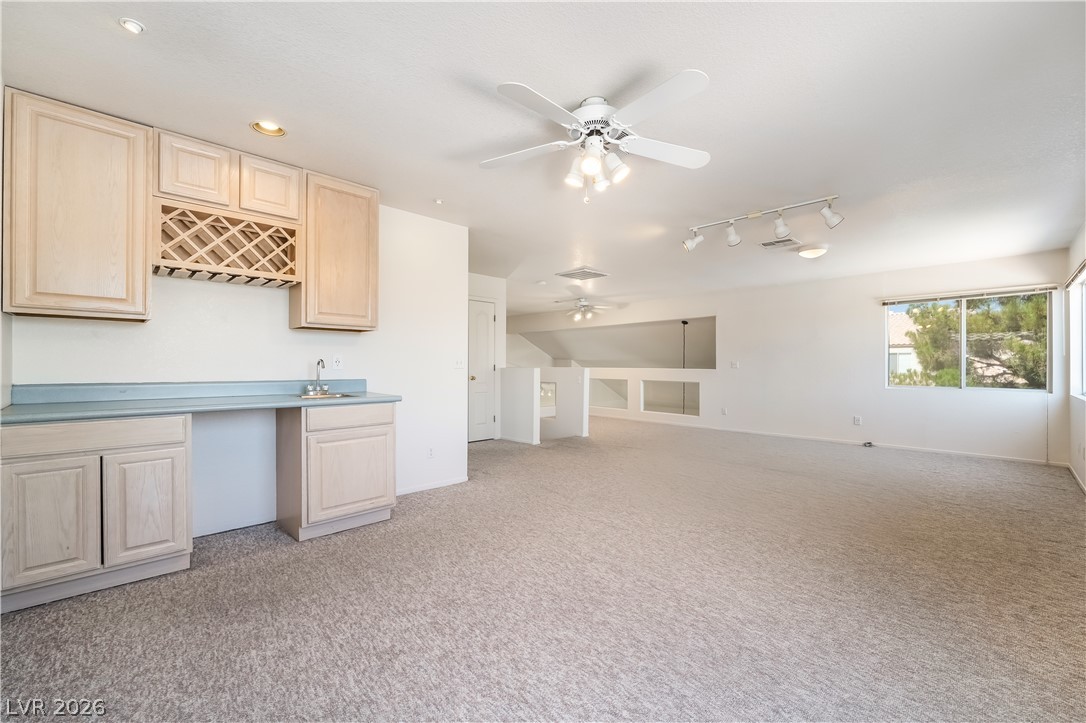 2105 Club Meadows Drive Property Photo 30