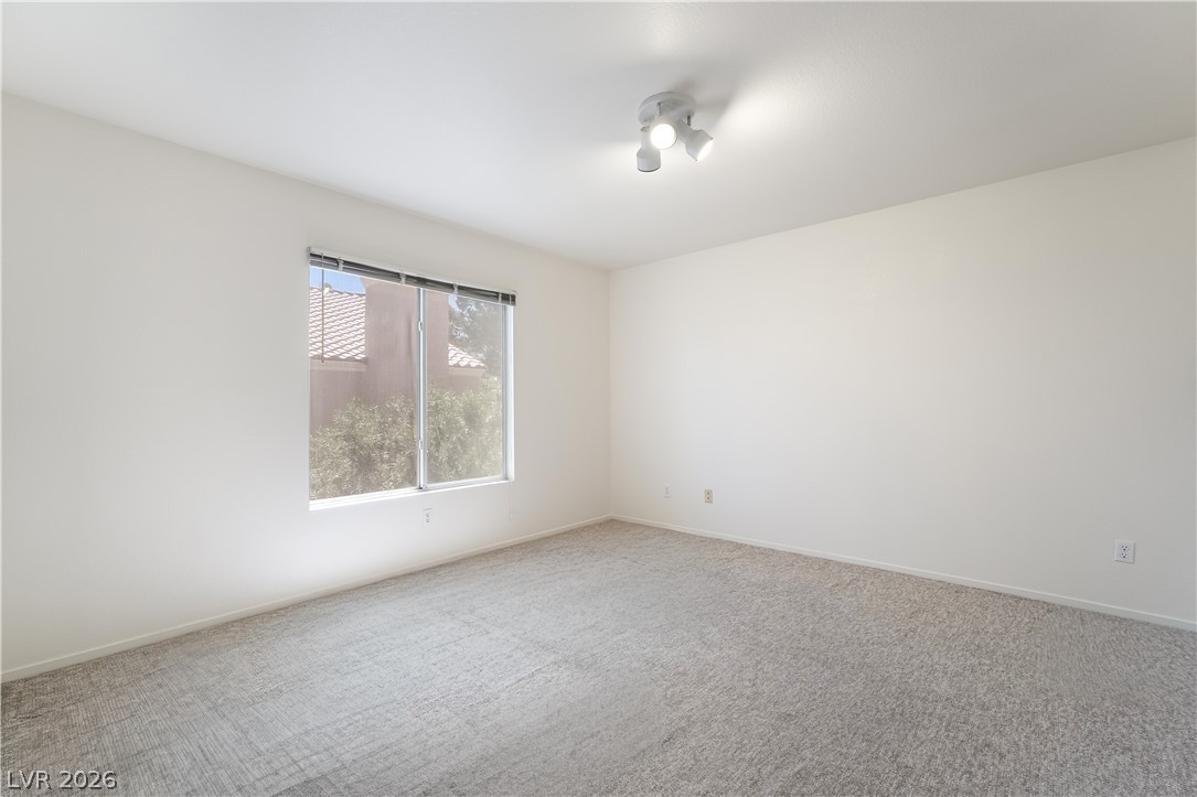2105 Club Meadows Drive Property Photo 31