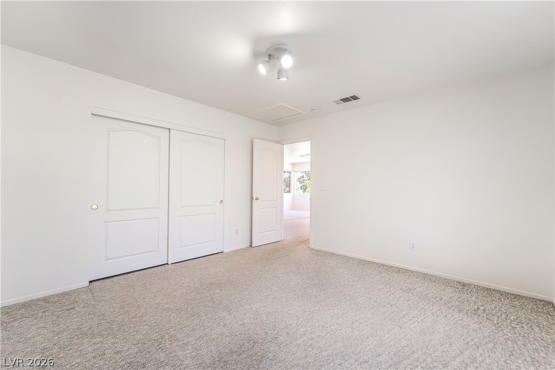 2105 Club Meadows Drive Property Photo 32