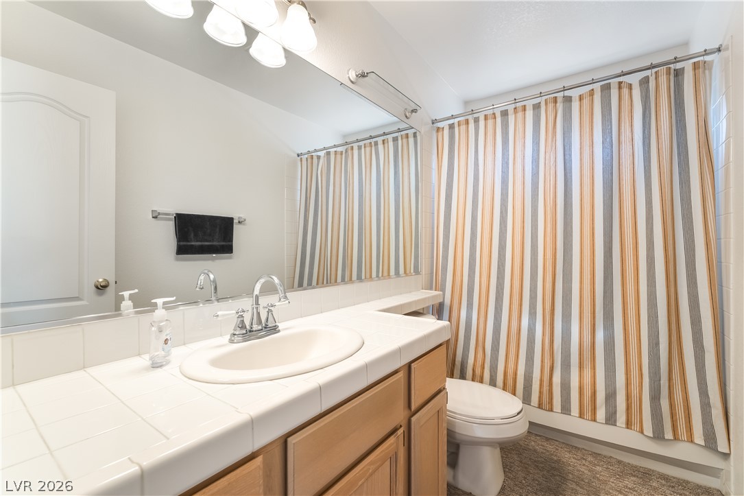 2105 Club Meadows Drive Property Photo 33
