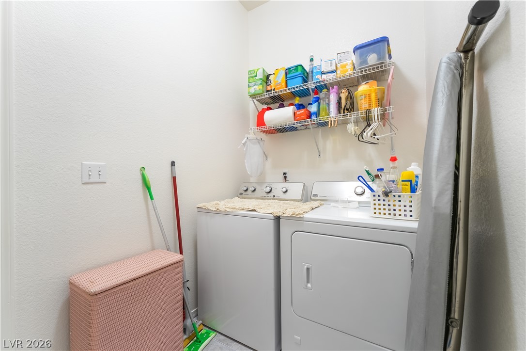 2105 Club Meadows Drive Property Photo 34