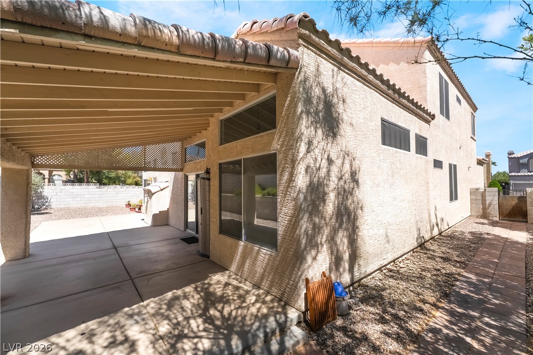 2105 Club Meadows Drive Property Photo 40