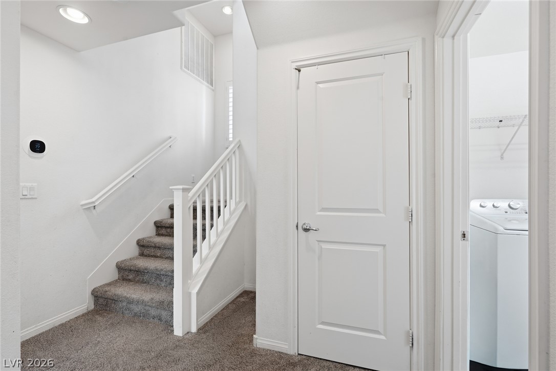 11326 Colinward Avenue Property Photo 6