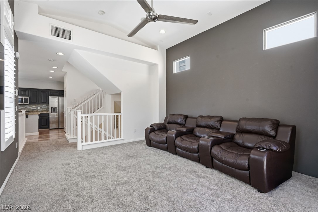 11326 Colinward Avenue Property Photo 7