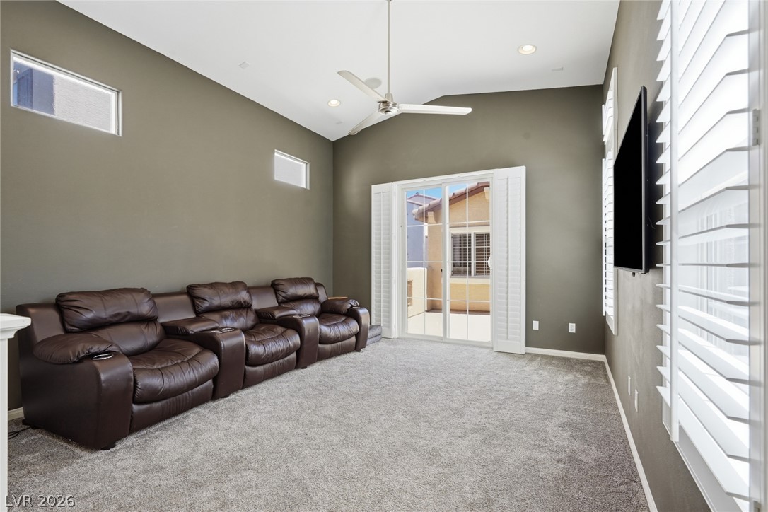 11326 Colinward Avenue Property Photo 8