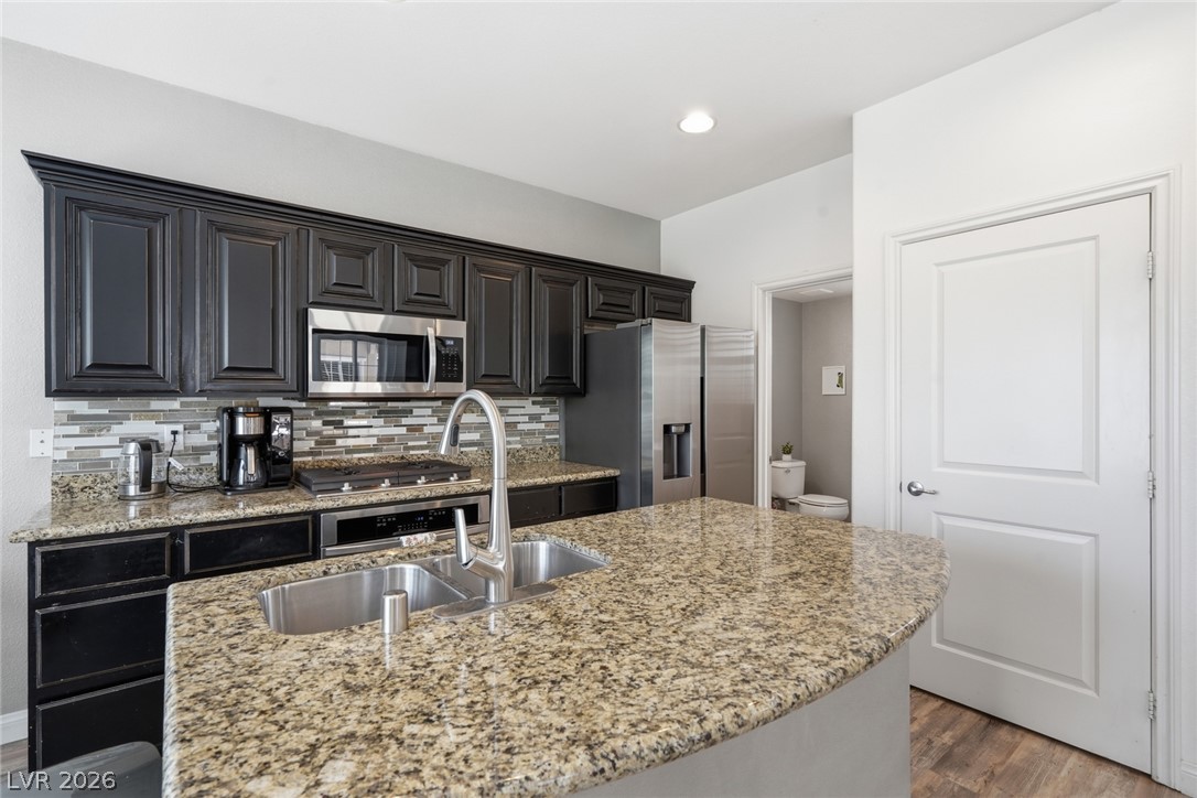 11326 Colinward Avenue Property Photo 10