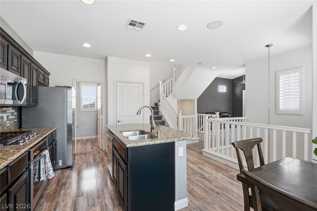 11326 Colinward Avenue Property Photo 12