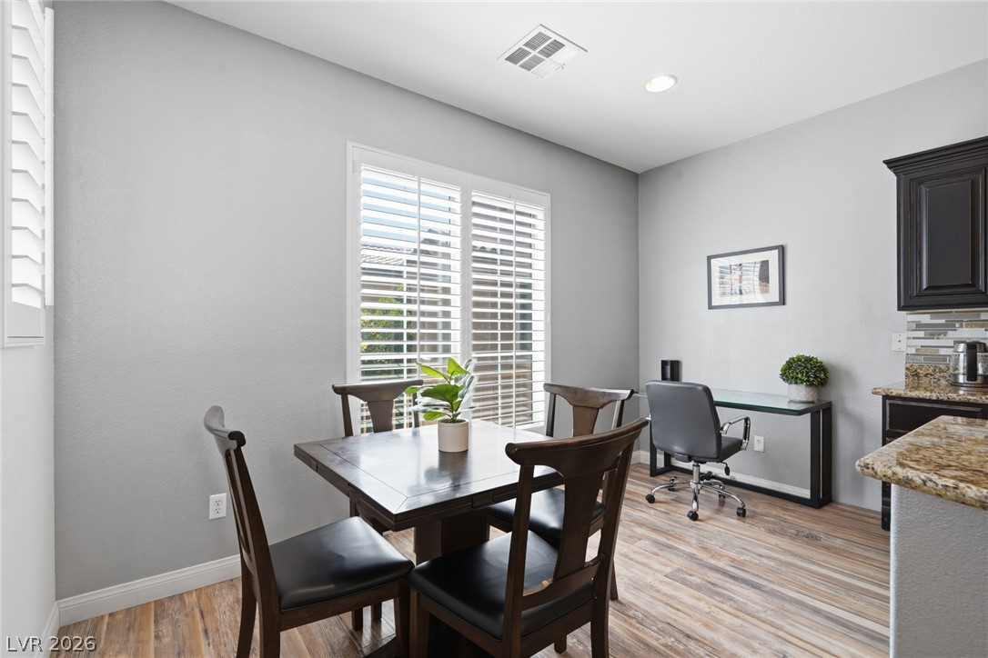 11326 Colinward Avenue Property Photo 14