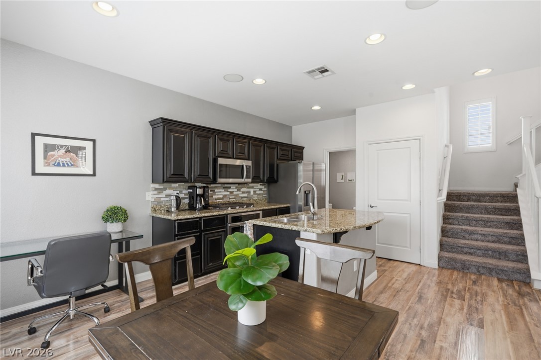 11326 Colinward Avenue Property Photo 15