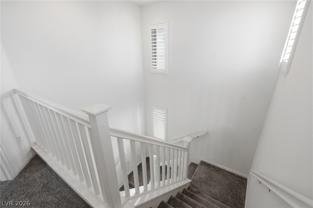 11326 Colinward Avenue Property Photo 16