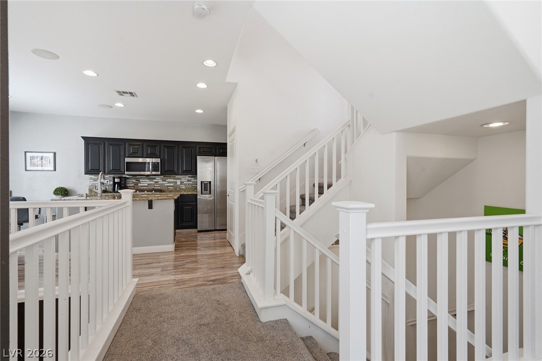 11326 Colinward Avenue Property Photo 17