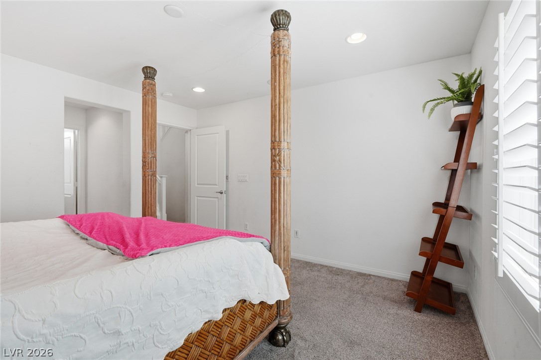 11326 Colinward Avenue Property Photo 20