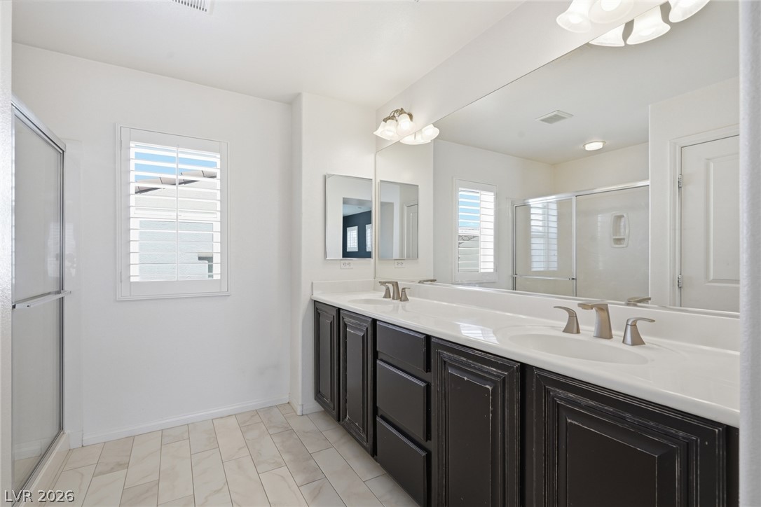 11326 Colinward Avenue Property Photo 21
