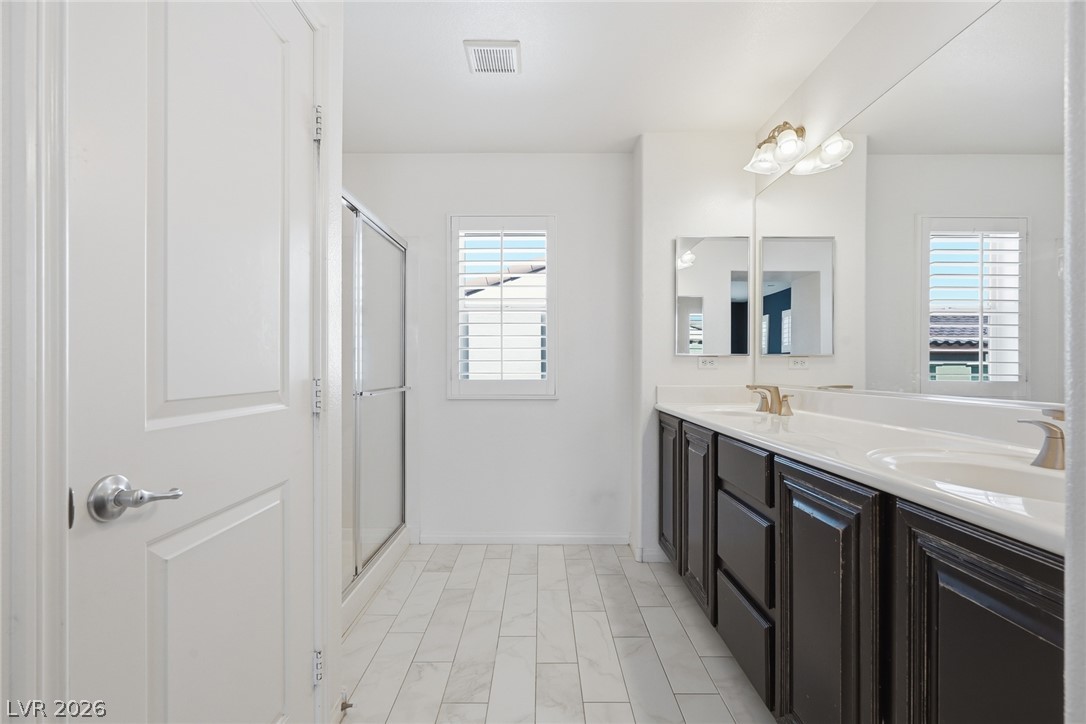 11326 Colinward Avenue Property Photo 22