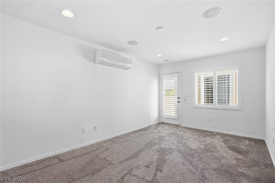 11326 Colinward Avenue Property Photo 25