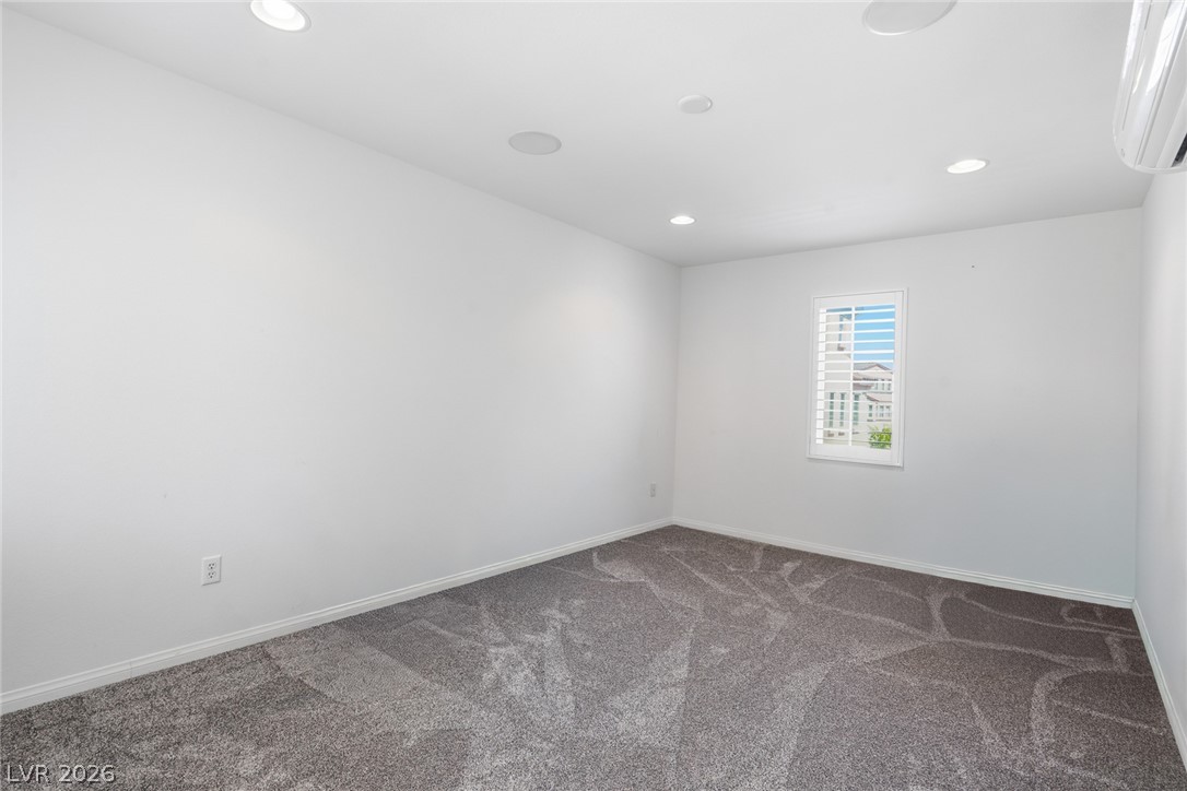 11326 Colinward Avenue Property Photo 26