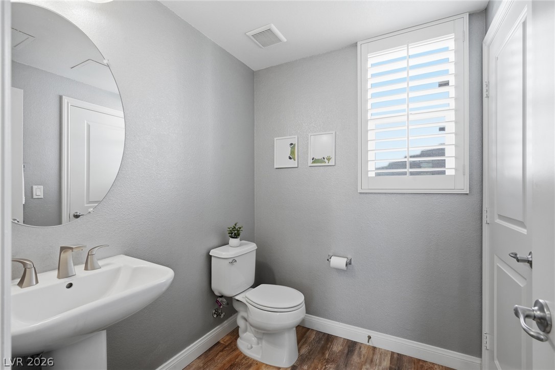 11326 Colinward Avenue Property Photo 27