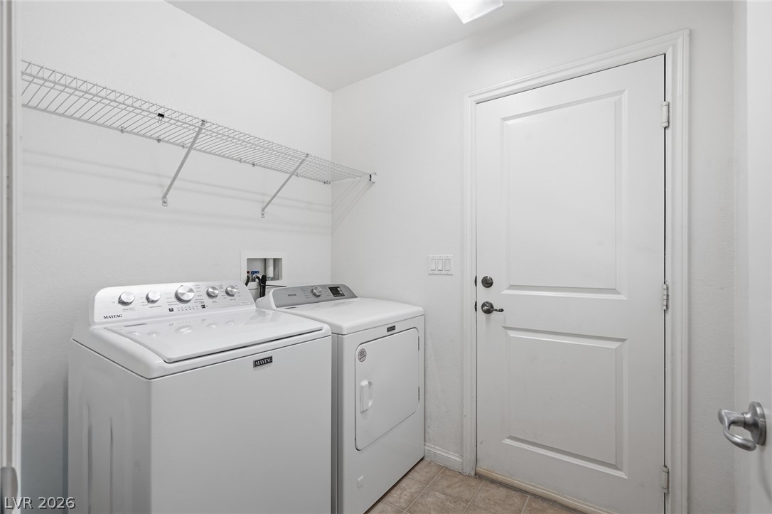 11326 Colinward Avenue Property Photo 29