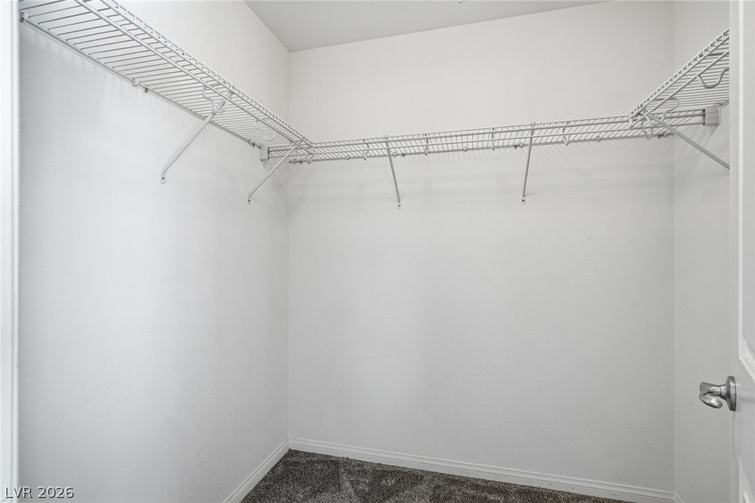 11326 Colinward Avenue Property Photo 31