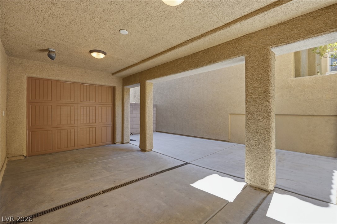 11326 Colinward Avenue Property Photo 33
