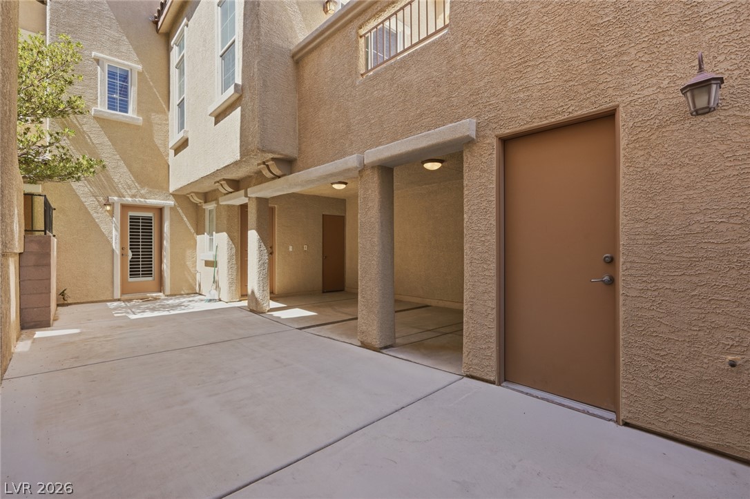 11326 Colinward Avenue Property Photo 34