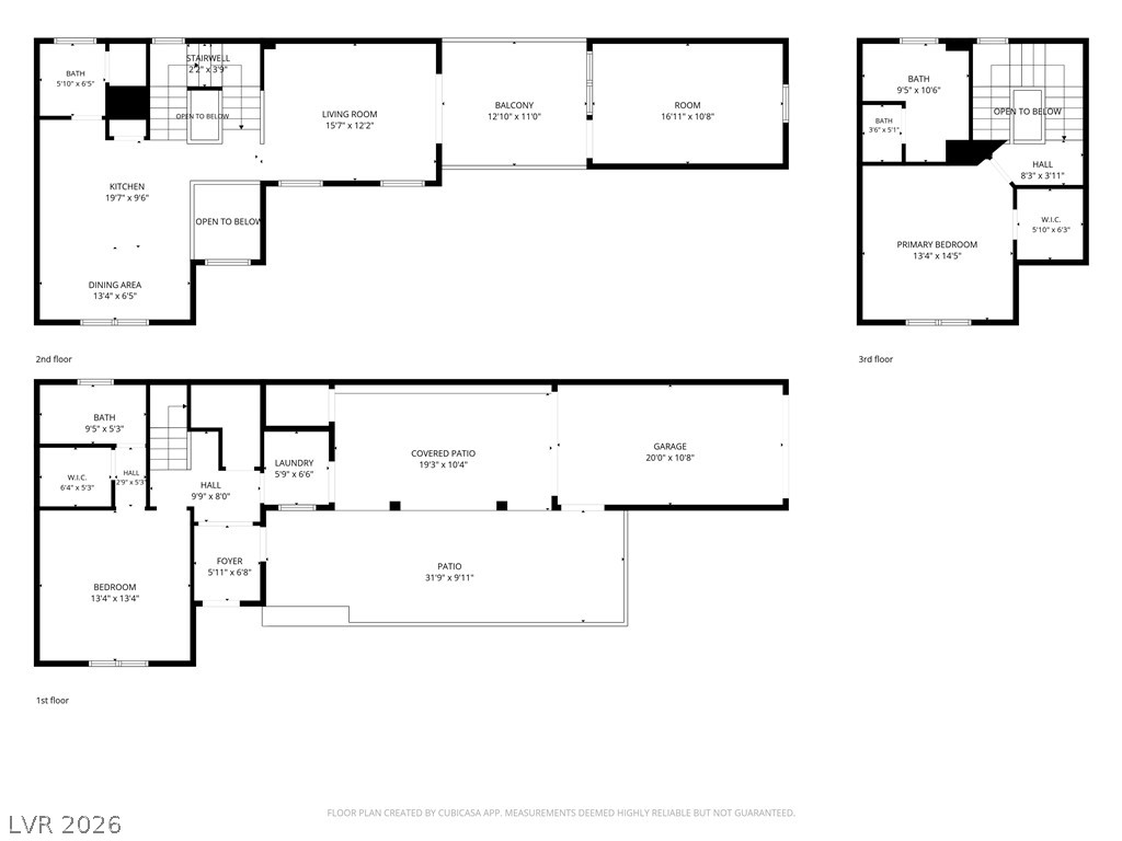 11326 Colinward Avenue Property Photo 45