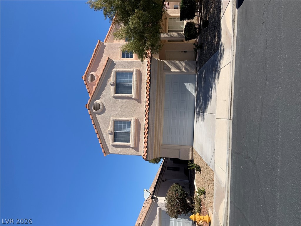1240 Emerald Crest Street Property Photo 1