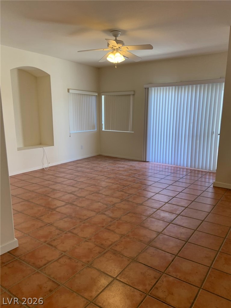 1240 Emerald Crest Street Property Photo 10
