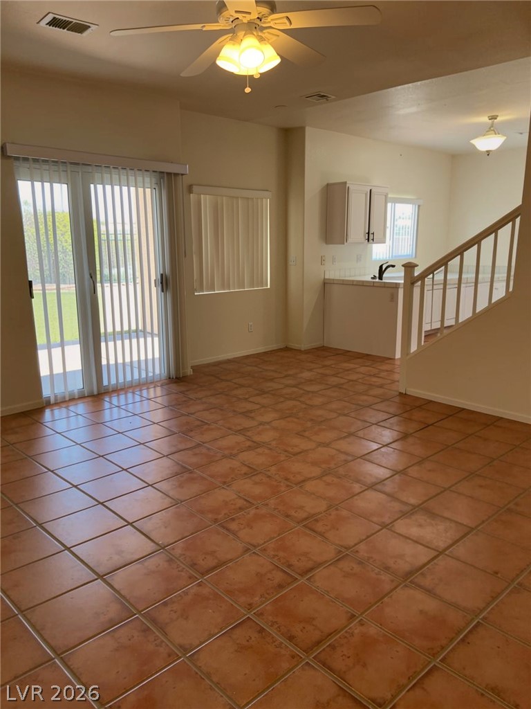 1240 Emerald Crest Street Property Photo 14