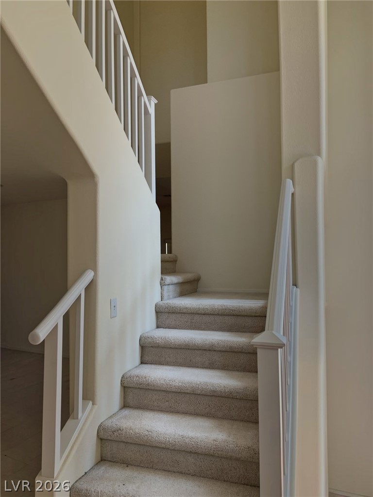 1240 Emerald Crest Street Property Photo 15