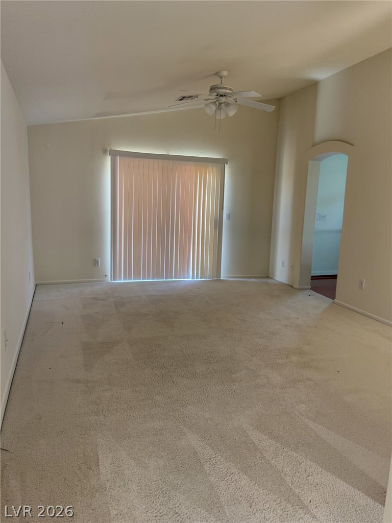1240 Emerald Crest Street Property Photo 16