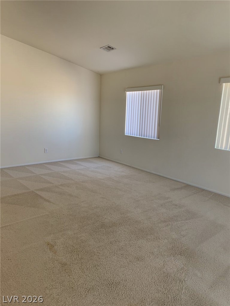1240 Emerald Crest Street Property Photo 19