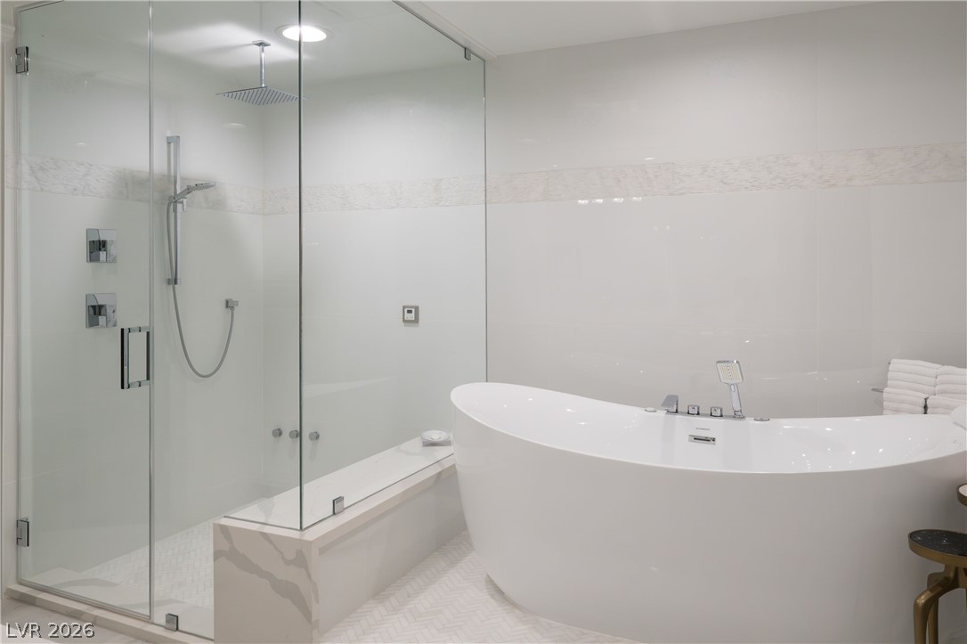 9103 Alta Drive 907 Property Photo 32