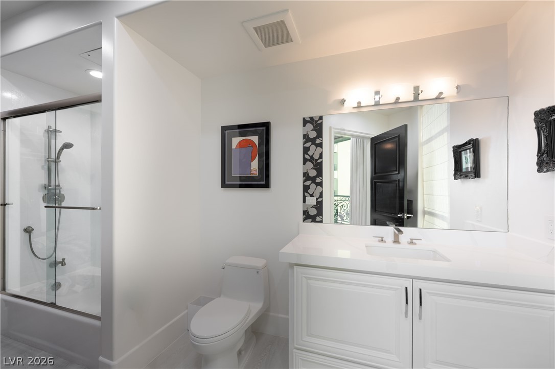9103 Alta Drive 907 Property Photo 38