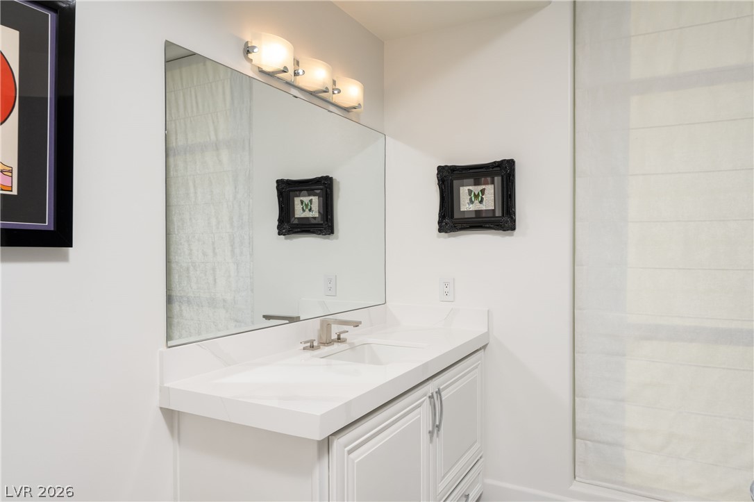 9103 Alta Drive 907 Property Photo 39