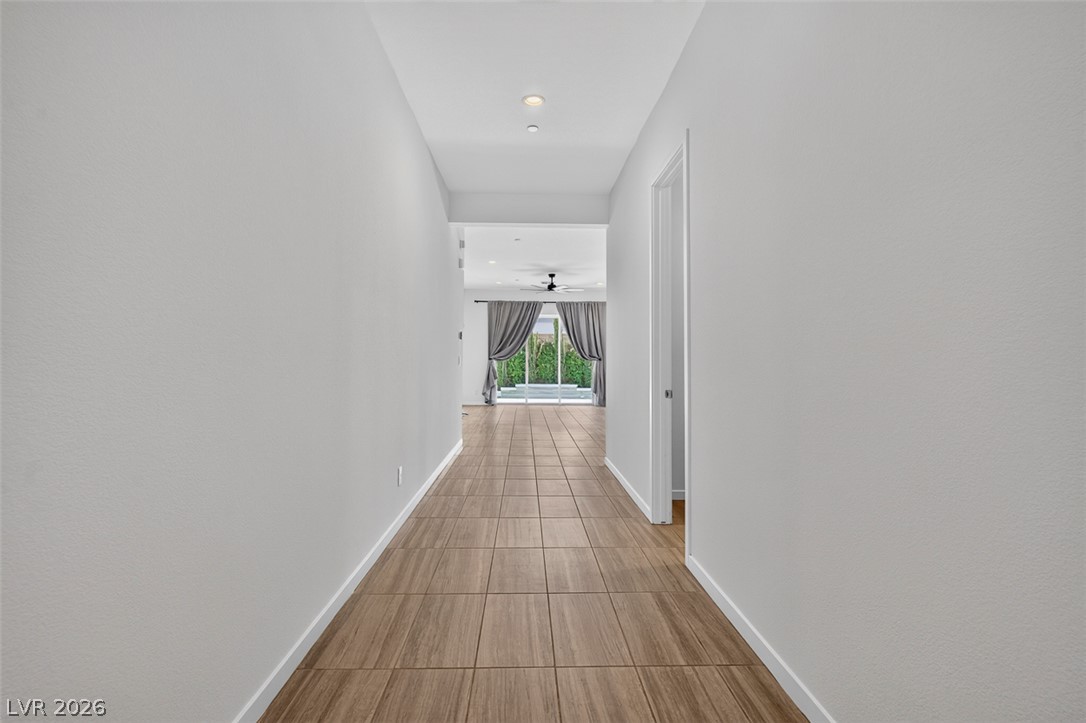 578 Sandpiper Run Lane Property Photo 6
