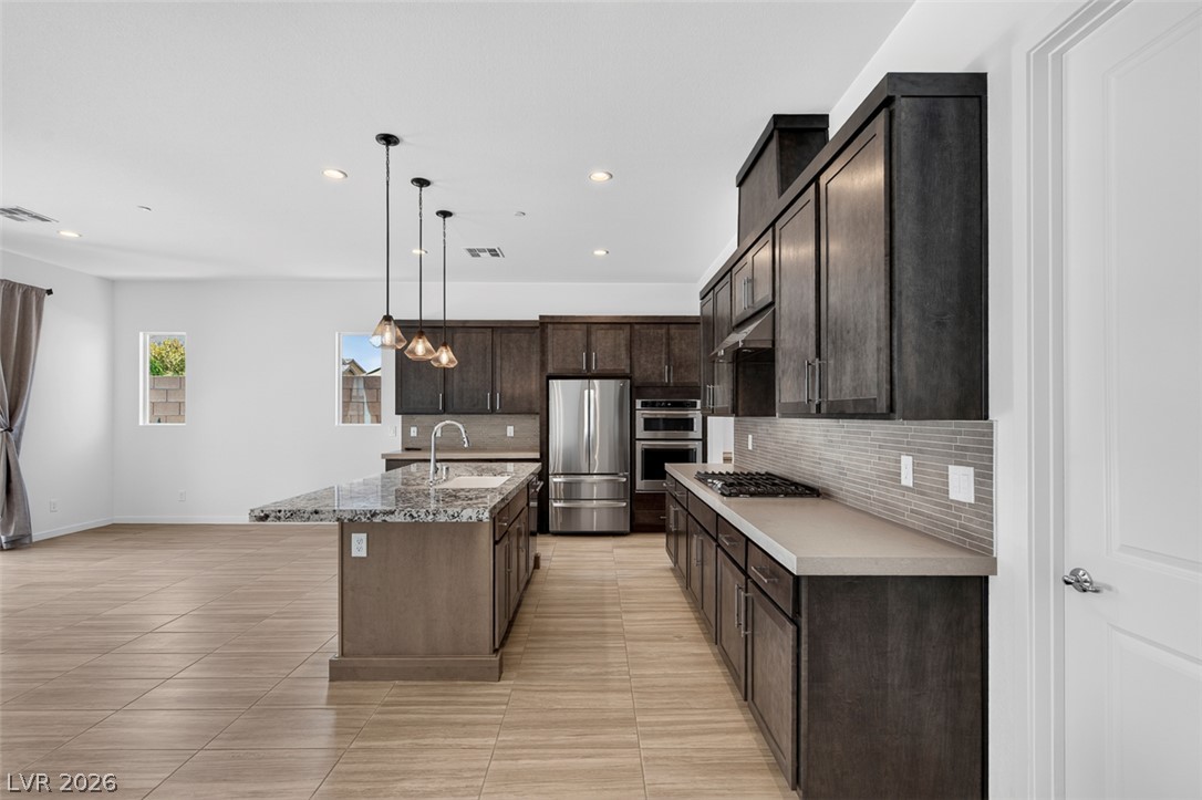 578 Sandpiper Run Lane Property Photo 10